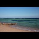 Egypt Beaches 11