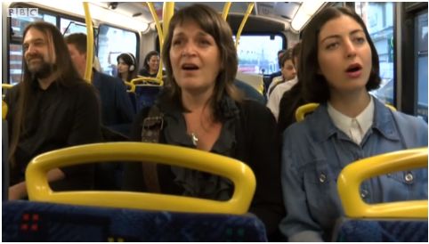 oh my god twitter doesn’t include alt text from images in their API