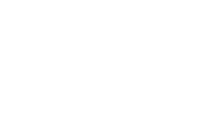 near
