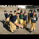 Chitral children 9