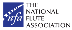national flute Association