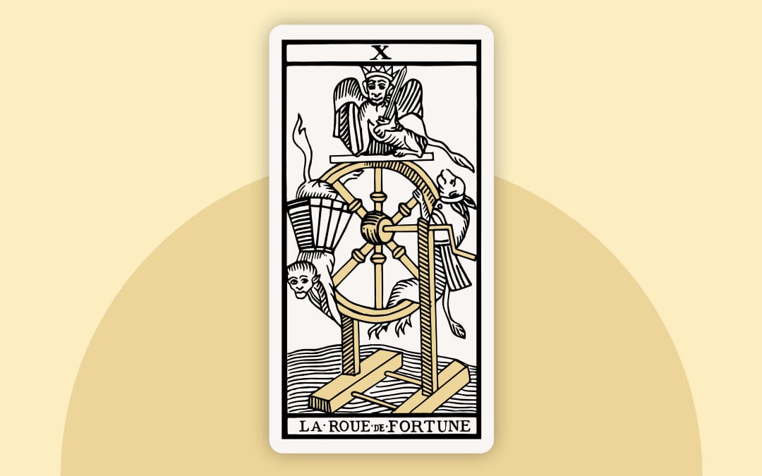 wheel-of-fortune-meaning-in-astrology-tarot-taurus-elumina