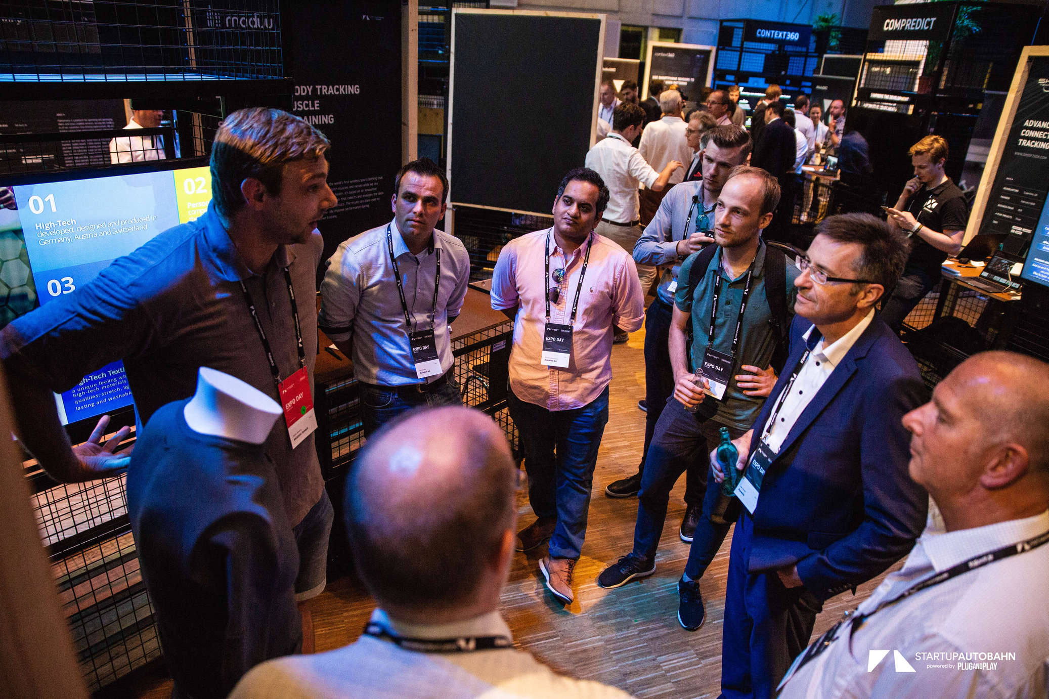 2080719-SA-EXPO-DAY-4-115