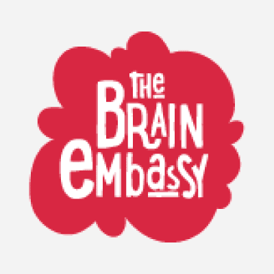 brain embassy