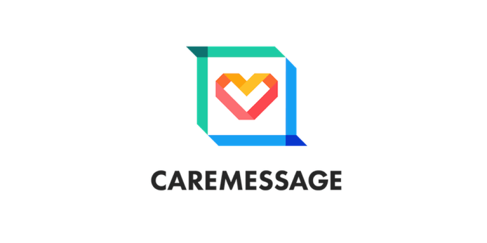 CareMessage