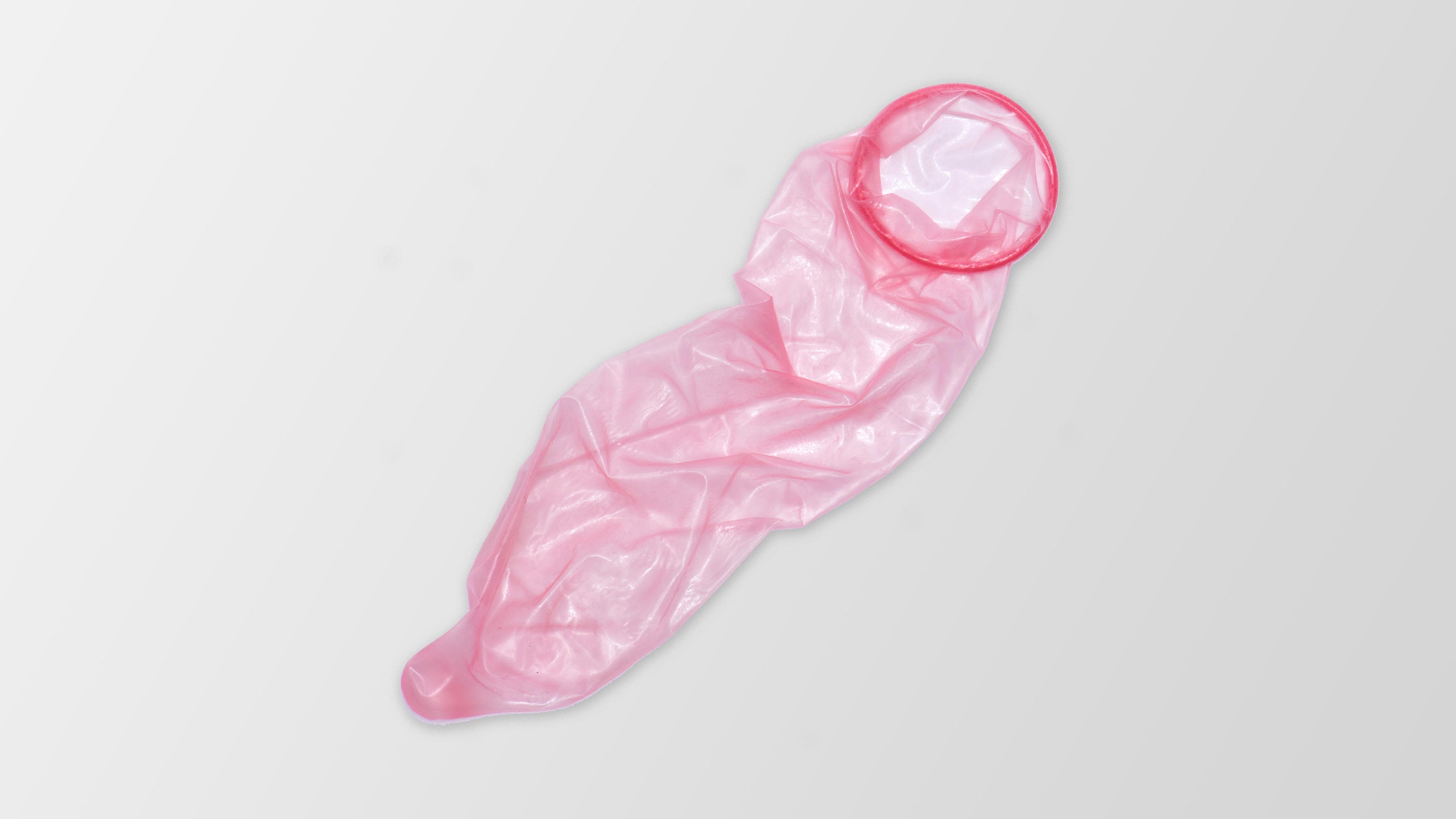 /bc-methods/external-condom-table-3.jpg