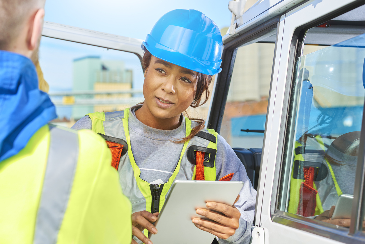 A Guide To Class B CDL Pre-Trip Inspections