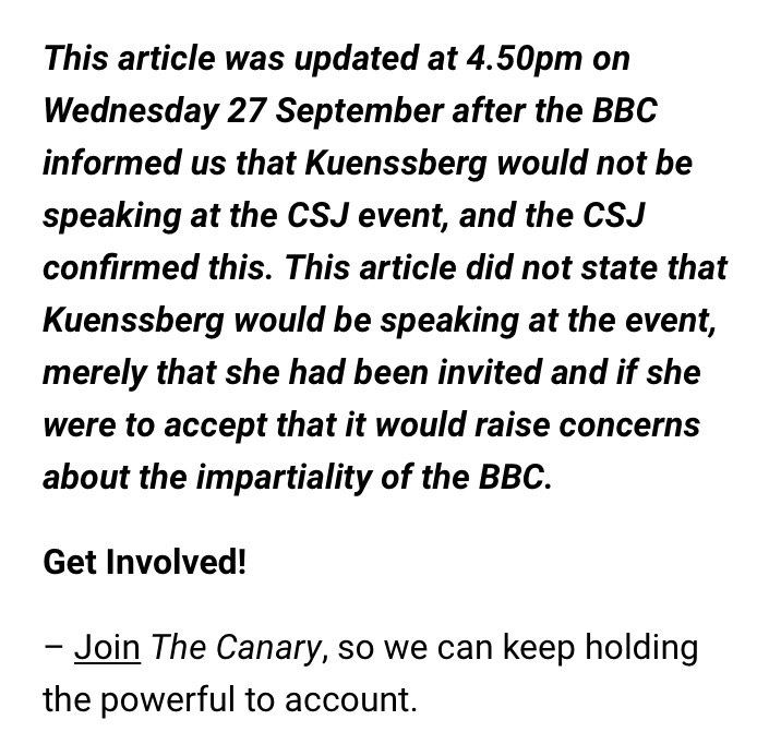 oh my god twitter doesn’t include alt text from images in their API