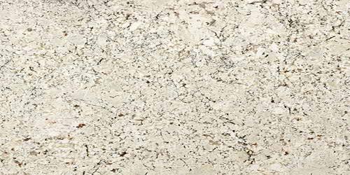 Our Worktops