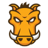 Grunt