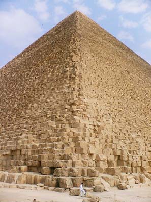 Pyramids 16