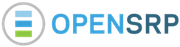 OpenSRP logo