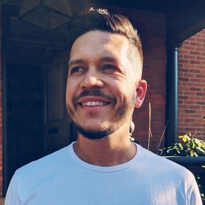 Xande Macedo
