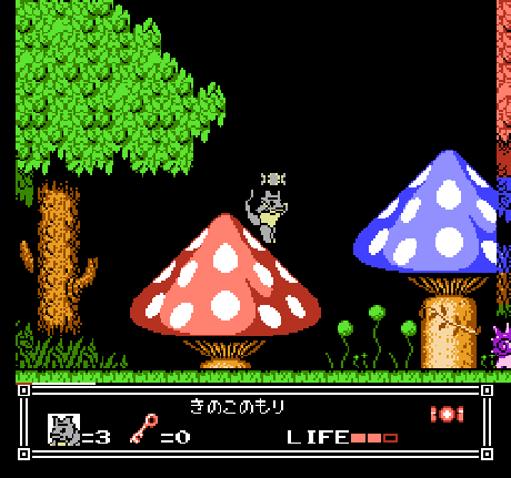 Little Pokemon: The Fake Master Little Pokemon: The Fake Master