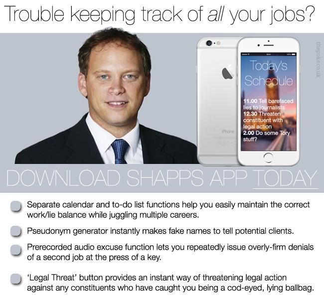 oh my god twitter doesn’t include alt text from images in their API