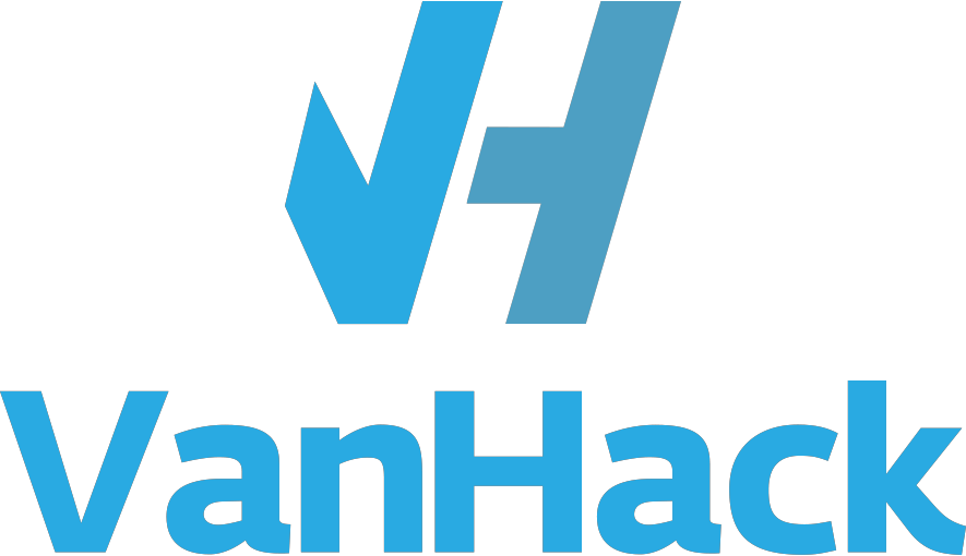 Vanhack