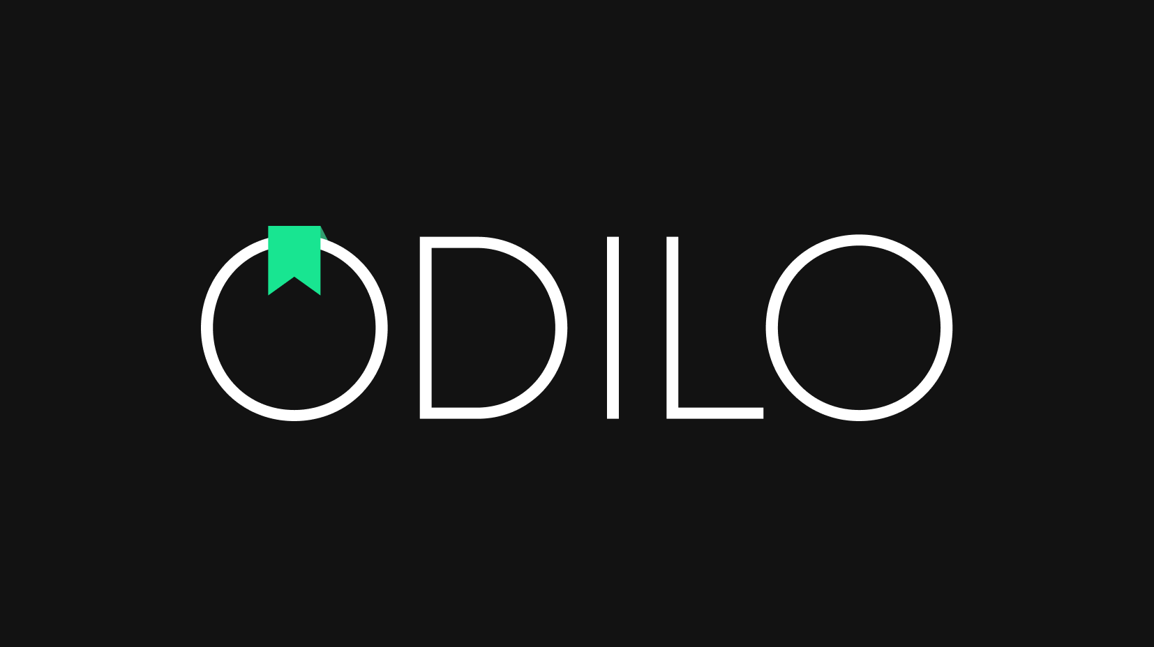 Tech & Product DD | Growth | Code & Co. advises Bregal Milestone on Odilo