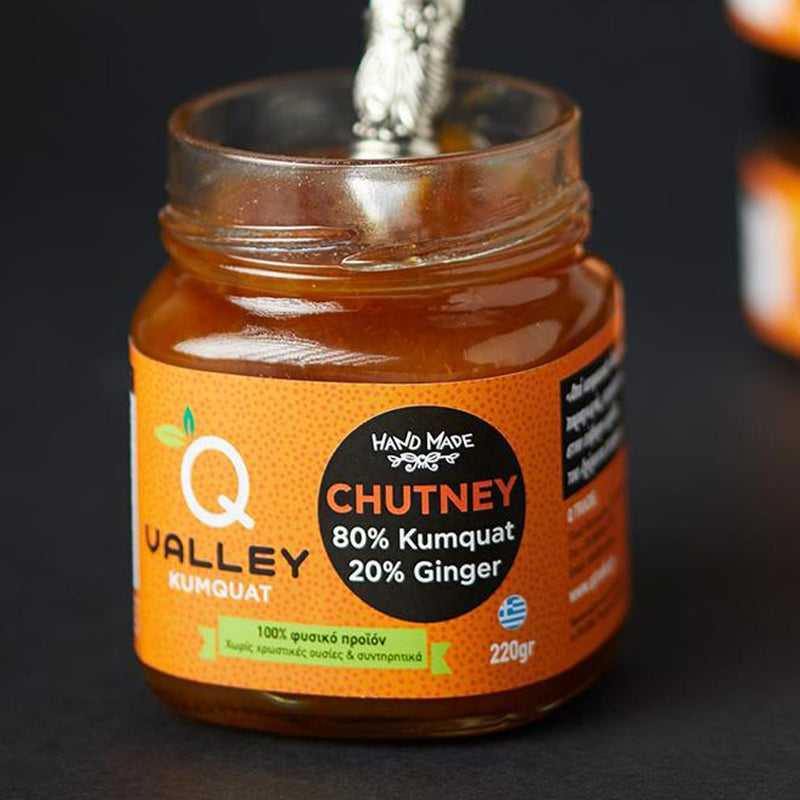 kumquat-chutney-220g-qvalley-greek-flavours