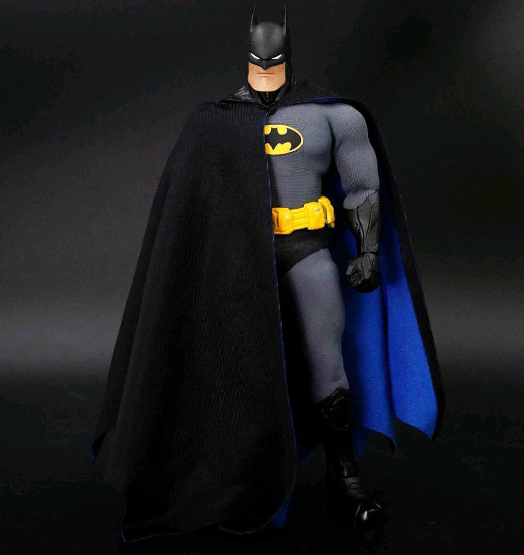 Figure Photograph Collection, Part 2