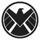 SHIELD
