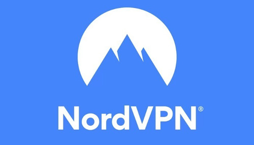 Nord VPN