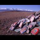 Tibetan Areas Tibetan Sky Burial