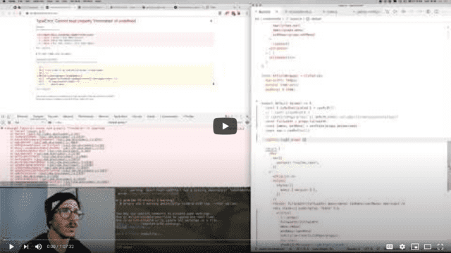 Click through for source