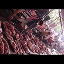 China Butchers 7