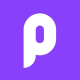 PoolTogether-Logo
