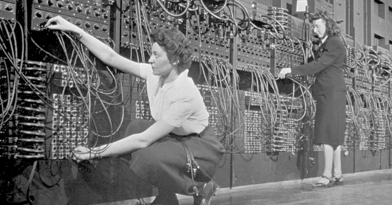 Fireside Chat With Alice Goldfuss