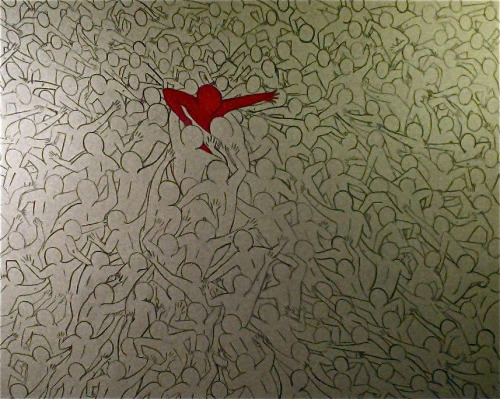 The Circle of Hell