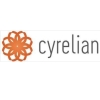 Cyrelian Pty Ltd