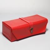 red case red case
