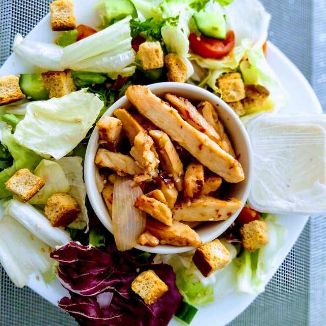 food img