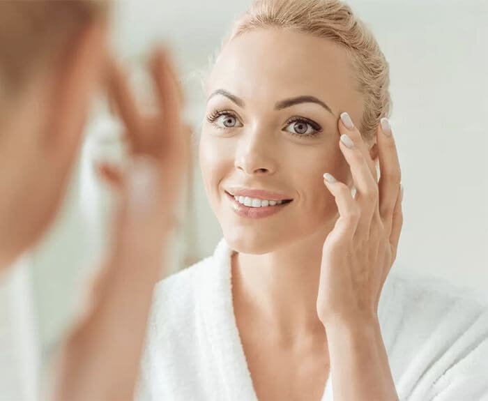 Essence of Beauty Virtual Acne Clinic