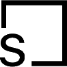 syncier logo