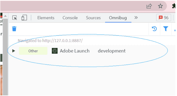 Getting-started-with-Adobe-Analytics-tagging-website-using-Launch8