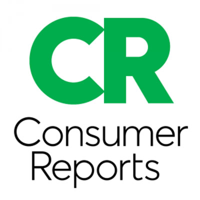 consumerReports consumerReports