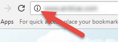 chrome-http-notification