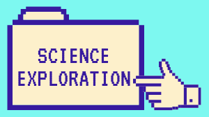 Science Exploration