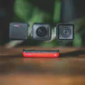 Создаём виртуальную камеру для конференций
