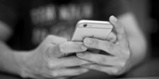 10 reasons to “SaaSify” your software