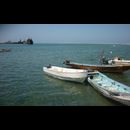 Somalia Fishermen 9