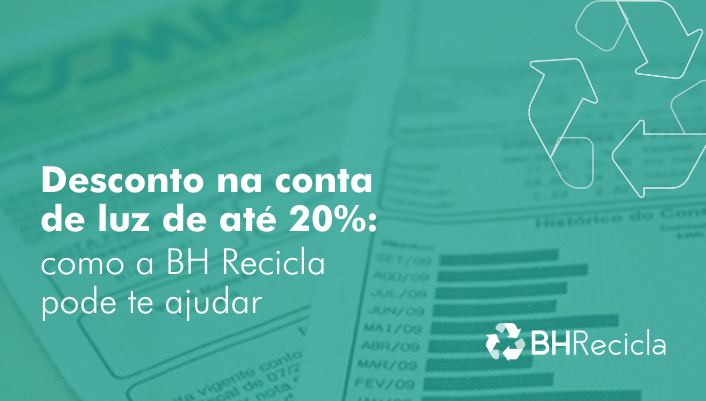 Imagem destaque deste post