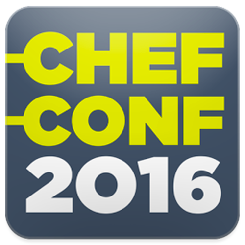 ChefConf 2016 with Jon Cowie, Fletcher Nichol, and Annie Hedgpeth