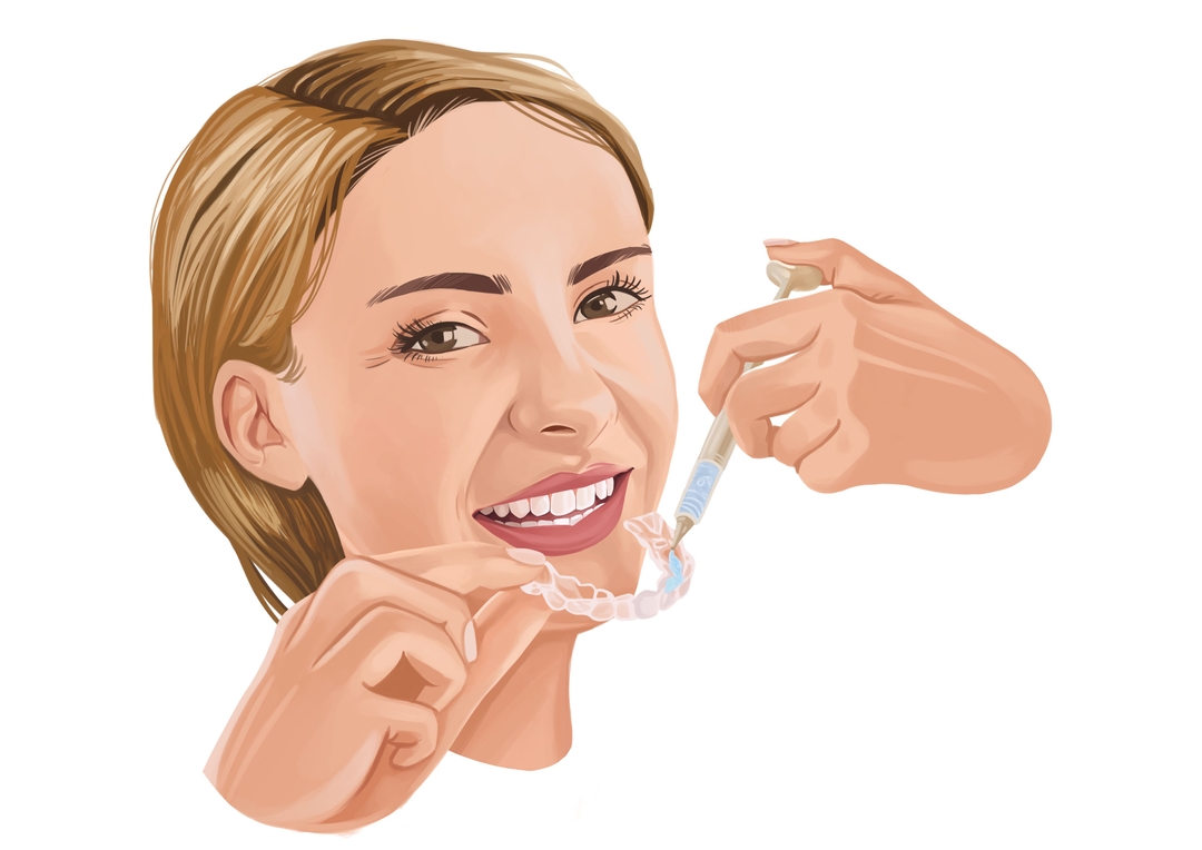 Picture by Authority Dental under CC 2.0 license