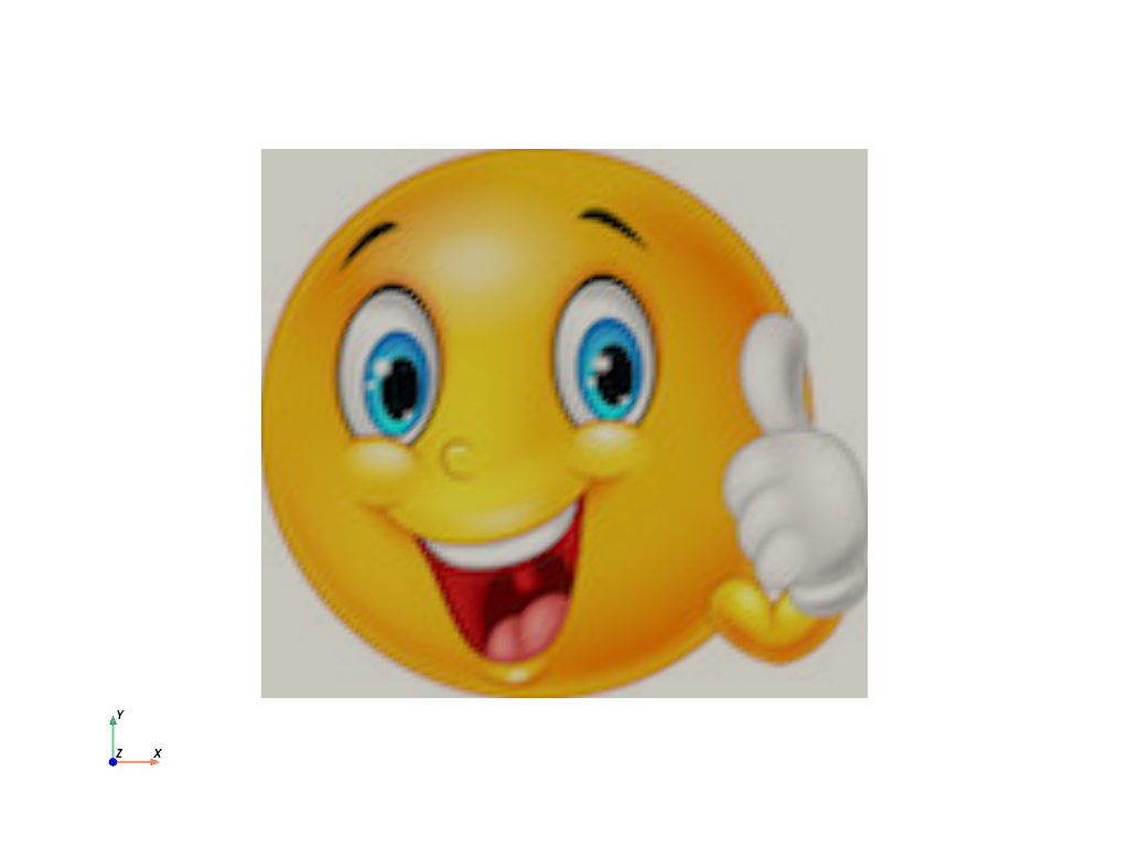 https://d33wubrfki0l68.cloudfront.net/2b6b7b0485eee86dc1fe48d37d246b8cd240a803/d3429/_images/pyvista-examples-downloads-download_emoji-1_00_00.png