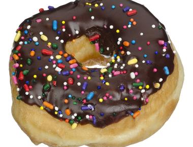Taste the Deliciousness of Dunkin Donuts in New Bern, NC