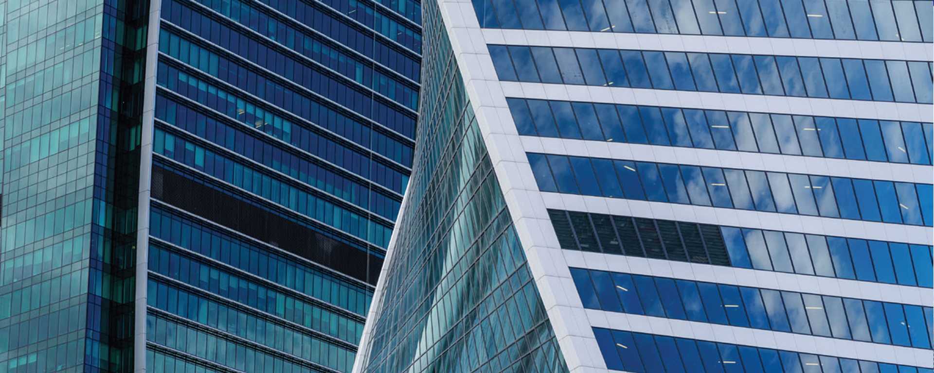 Accruent - Resources - White Papers - Obtaining Facility Condition Assessment Data for Strategic Capital Planning - Hero