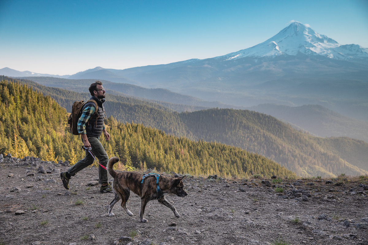 Overland Expo Gear Contest